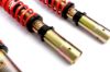 Picture of MTS Technik Coilover Set - MTSGWBM17