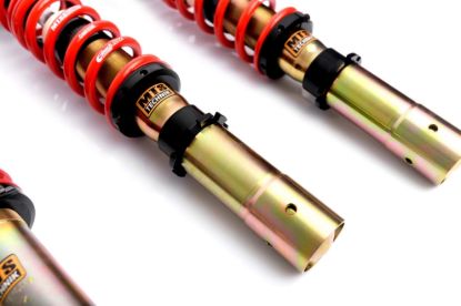 Picture of MTS Technik Coilover Set - MTSGWBM17
