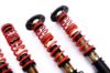 Picture of MTS Technik Coilover Set - MTSGWBM19-S