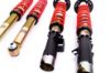 Picture of MTS Technik Coilover Set - MTSGWBM19-S