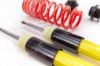 Picture of MTS Technik Coilover Set - MTSGWBM20