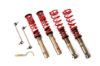 Picture of MTS Technik Coilover Set - MTSGWBM21-S