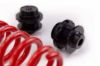 Picture of MTS Technik Coilover Set - MTSGWBM22