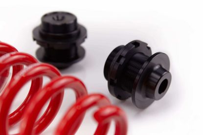 Picture of MTS Technik Coilover Set - MTSGWBM22