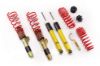 Picture of MTS Technik Coilover Set - MTSGWBM26