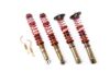 Picture of MTS Technik Coilover Set - MTSGWBM29-S