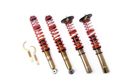 Picture of MTS Technik Coilover Set - MTSGWBM29-S