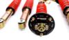 Picture of MTS Technik Coilover Set - MTSGWBM29-S