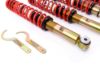 Picture of MTS Technik Coilover Set - MTSGWBM29-S