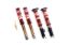 Picture of MTS Technik Coilover Set - MTSGWBM32