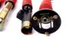 Picture of MTS Technik Coilover Set - MTSGWBM32