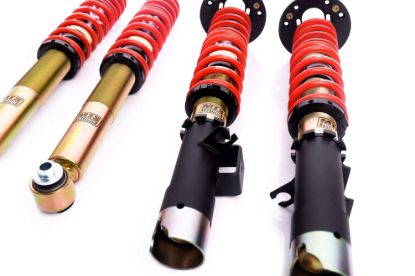 Picture of MTS Technik Coilover Set - MTSGWBM32-S