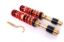 Picture of MTS Technik Coilover Set - MTSGWBM33-S