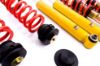 Picture of MTS Technik Coilover Set - MTSGWBM35