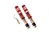 Picture of MTS Technik Coilover Set - MTSGWBM36