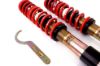 Picture of MTS Technik Coilover Set - MTSGWBM36