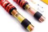 Picture of MTS Technik Coilover Set - MTSGWBM37