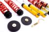 Picture of MTS Technik Coilover Set - MTSGWBM38