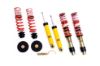 Picture of MTS Technik Coilover Set - MTSGWBM38-S