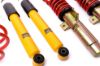 Picture of MTS Technik Coilover Set - MTSGWBM40-C