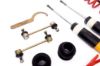 Picture of MTS Technik Coilover Set - MTSGWBM40-C