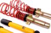 Picture of MTS Technik Coilover Set - MTSGWBM40-C