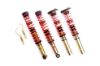 Picture of MTS Technik Coilover Set - MTSGWBM42
