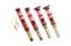 Picture of MTS Technik Coilover Set - MTSGWBM42-S