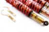 Picture of MTS Technik Coilover Set - MTSGWBM42-S