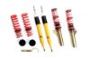Picture of MTS Technik Coilover Set - MTSGWBM46-S