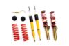 Picture of MTS Technik Coilover Set - MTSGWBM47