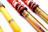 Picture of MTS Technik Coilover Set - MTSGWBM47