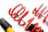 Picture of MTS Technik Coilover Set - MTSGWBM47-C