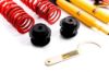 Picture of MTS Technik Coilover Set - MTSGWBM47-S