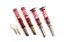 Picture of MTS Technik Coilover Set - MTSGWBM50
