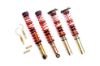 Picture of MTS Technik Coilover Set - MTSGWBM58