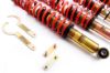 Picture of MTS Technik Coilover Set - MTSGWBM58-S