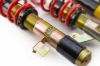 Picture of MTS Technik Coilover Set - MTSGWBM66