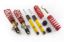Picture of MTS Technik Coilover Set - MTSGWBM67