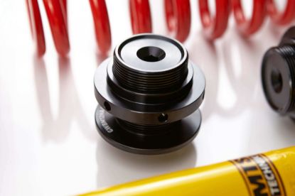 Picture of MTS Technik Coilover Set - MTSGWBM67