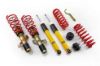 Picture of MTS Technik Coilover Set - MTSGWBM69