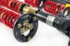 Picture of MTS Technik Coilover Set - MTSGWBM80-S