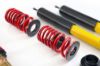 Picture of MTS Technik Coilover Set - MTSGWBM80-S