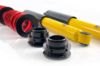 Picture of MTS Technik Coilover Set - MTSGWBM80-S
