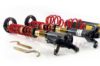 Picture of MTS Technik Coilover Set - MTSGWBM82