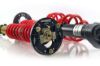 Picture of MTS Technik Coilover Set - MTSGWBM82