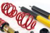 Picture of MTS Technik Coilover Set - MTSGWBM82-C