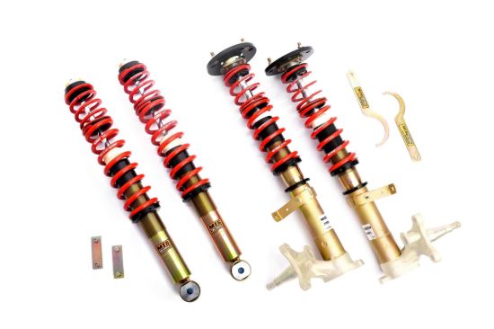 Picture of MTS Technik Coilover Set - MTSGWBM87