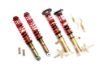 Picture of MTS Technik Coilover Set - MTSGWBM87-S