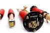 Picture of MTS Technik Coilover Set - MTSGWBM87-S